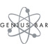 Genius 圖像