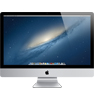 iMac