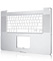MacBook Pro 鋁合金機殼