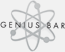 Genius Bar