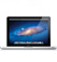 Refurbished MacBook Pro