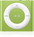 ipod ipod