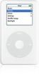 iPod with color display (20/30/40/60GB)