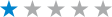 1.0