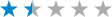 1.5
