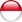 Indonesia
