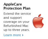 AppleCare Protection Plan
