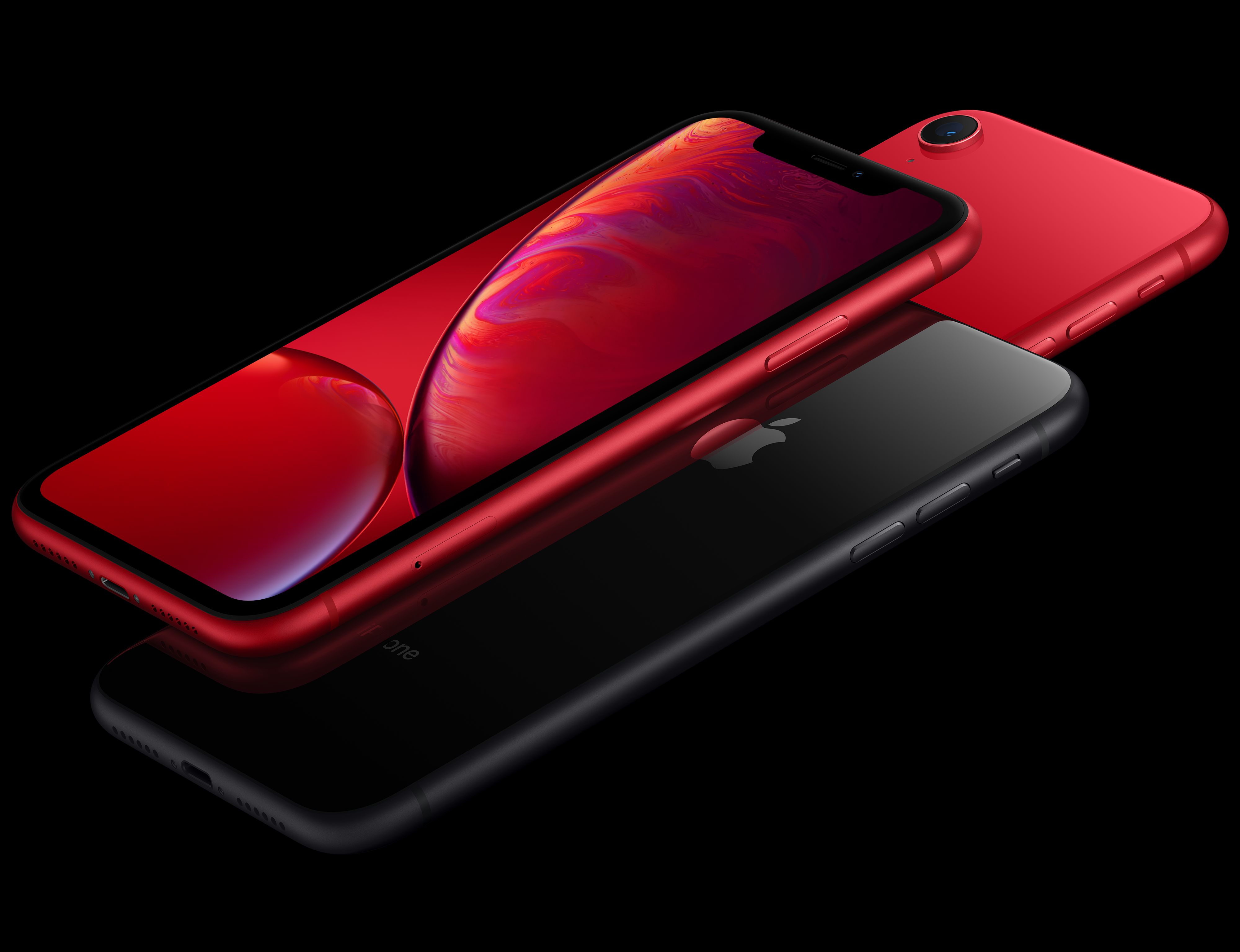 购买iphone xr - apple (中国大陆)