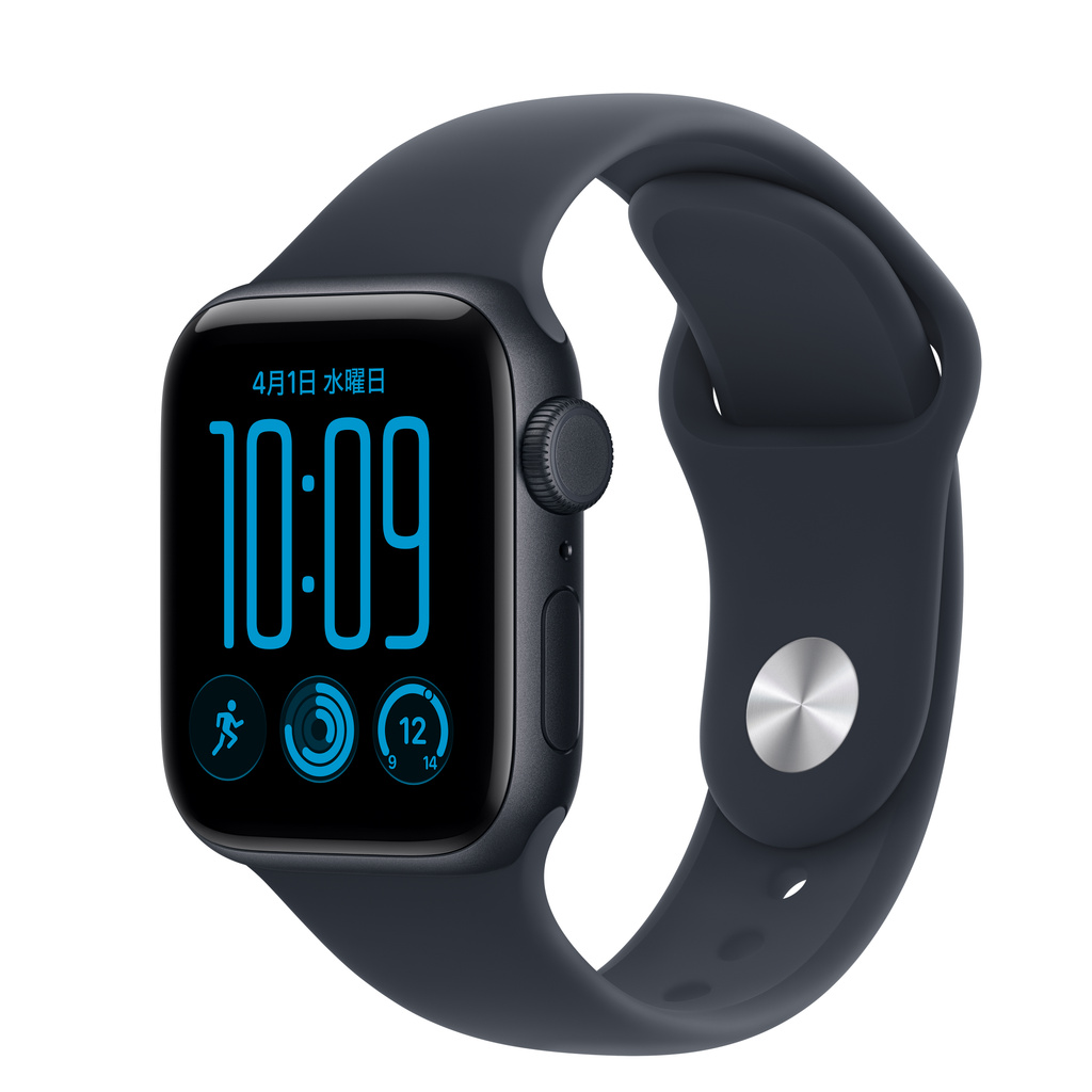 楽天市場】apple watch seの通販