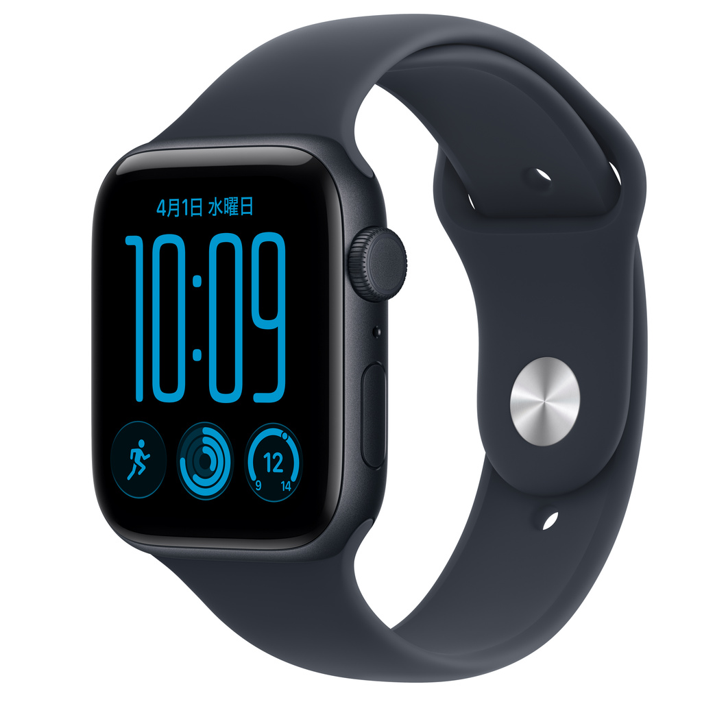 楽天市場】apple watch seの通販