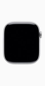 Apple - kn2365 MagPro™ Elite Magnetic Privacy Screen for Apple Devices