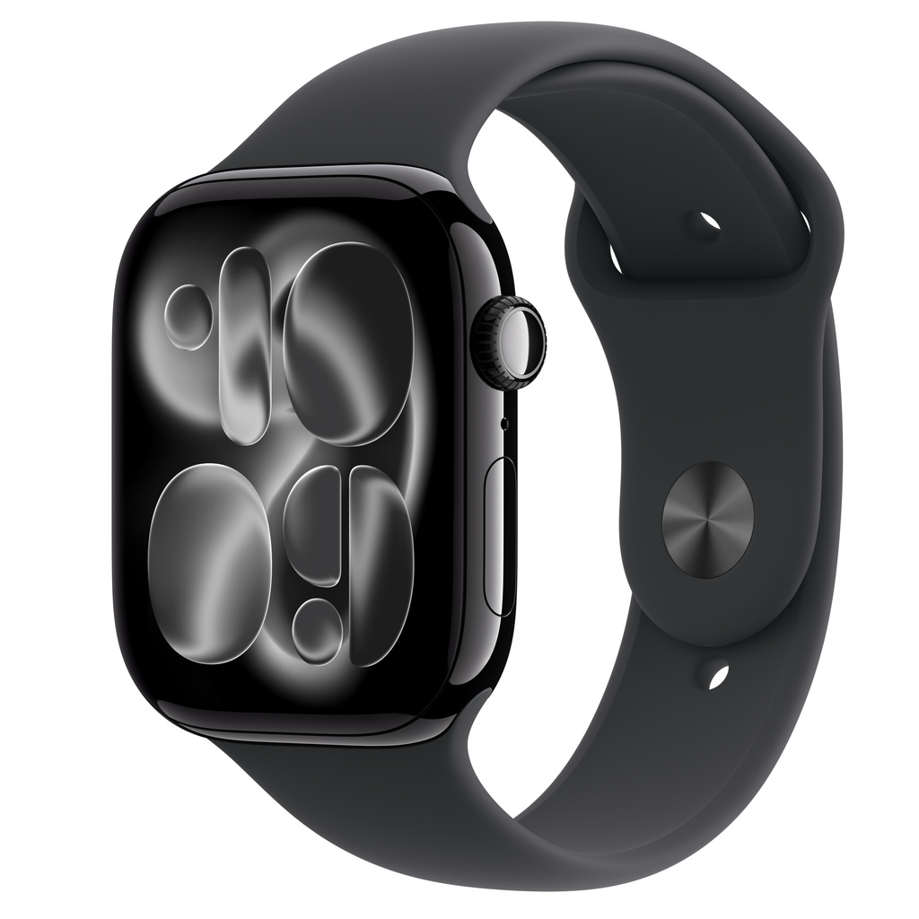 楽天市場】apple watch cellularの通販