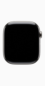 新品未使用【HERMES】Series 11 ケース & Apple Watch Series 11 case & Band Apple Watch Hermès Single Tour 46 mm