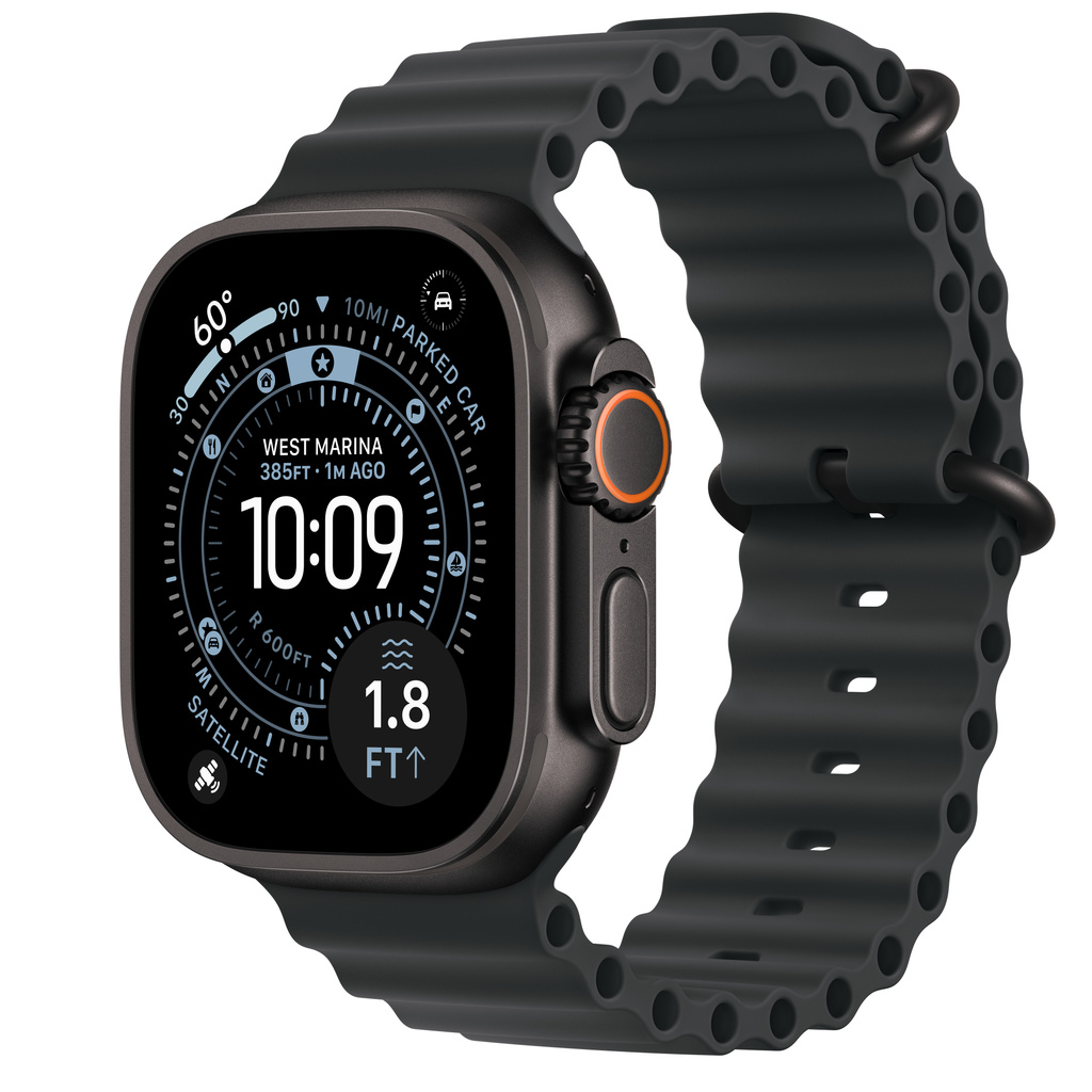 楽天市場】Apple Watch Ultraの通販