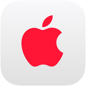 Buy HomePod (2nd Generation) in Midnight - Apple