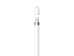 Refurbished Apple Pencil - Apple
