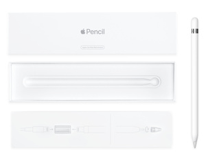 Apple Pencil Pro Apple認定整備済製品 Apple Pencil Pro [整備済製品] - Apple（日本）