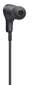 Fone de ouvido Rayz Plus da Pioneer com Lightning e cancelamento