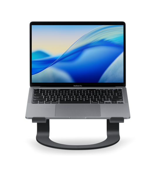 Apple Accessories for Apple Watch, iPhone, iPad, Mac and Vision