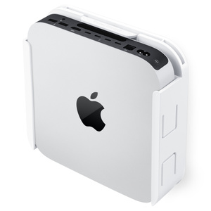 Innovelis TotalMount Pro Mounting System for Mac mini (M2, 2023
