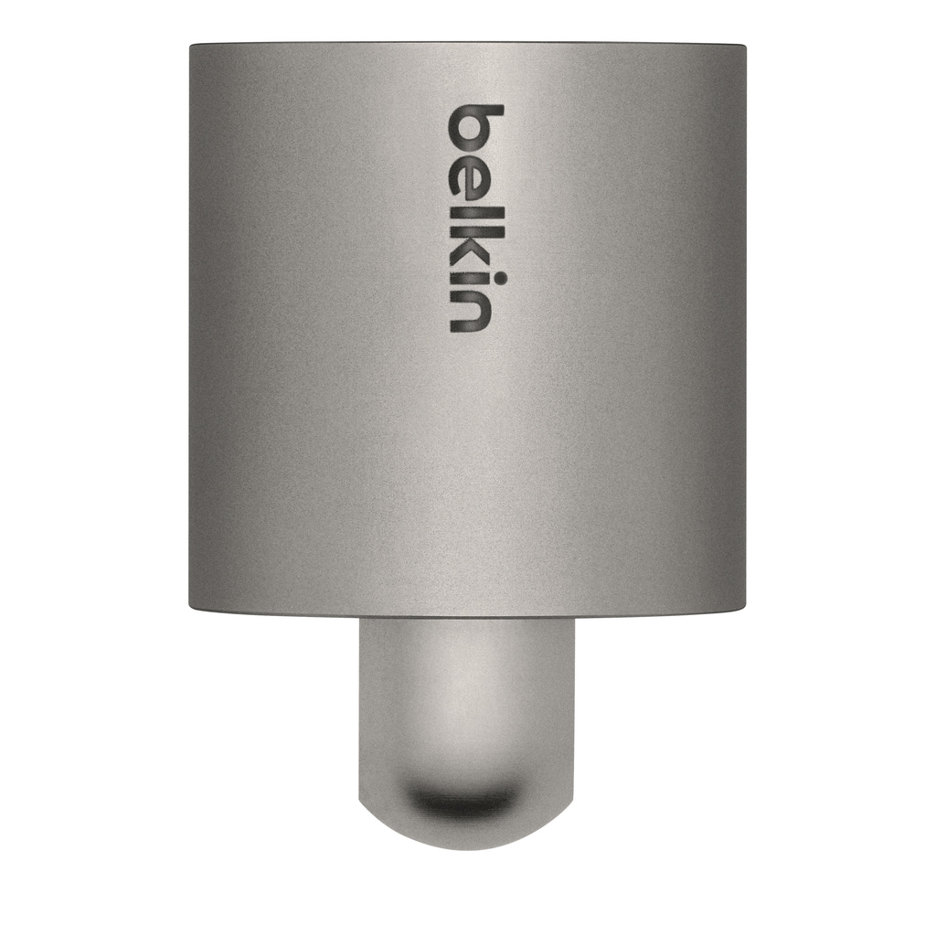 Belkin Lock Adapter for Mac Pro