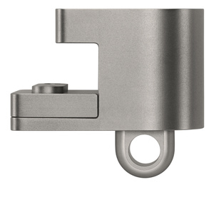 こりんアニキ出品】MacBook Pro 2017 箱、充電器付き Amazon.co