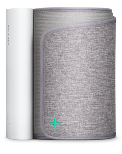 MISURATORE PRESSIONE SANGUIGNA DA POLSO BRAUN ICHECK 7