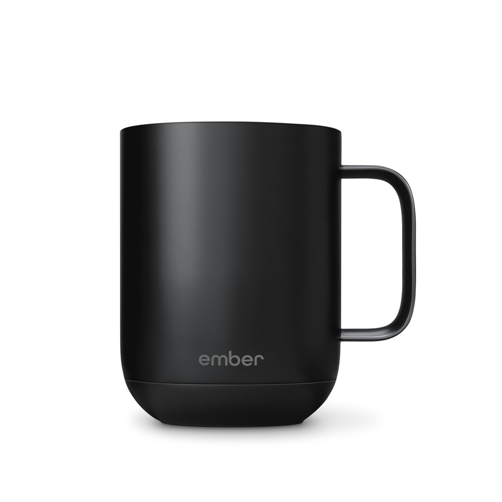 Ember 10 oz.Temperature Control Mug 2