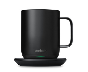 正規店購入ember Temperature Control Mug2 美品 Ember 10 oz. Temperature Control Mug 2 - Education - Apple