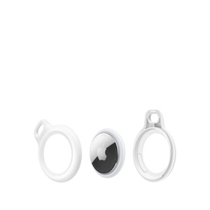 おまけ付き　SPITZ　アナログ盤　惑星のかけら　新品未使用ベルゲンキーホルダー Apple Watch 『新品』Apple SE 第2世代 GPSモデル 44mm MNK23J/A