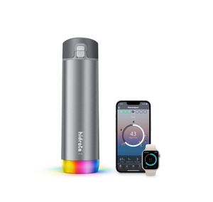 Smart Watch Beber Agua Apple Watch Apple Watch Series 10 42mm S/M