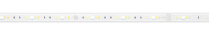 La Lightstrip de Nanoleaf te da la libertad de elegir entre colores vivos y alegres o una luz blanca funcional y nítida.