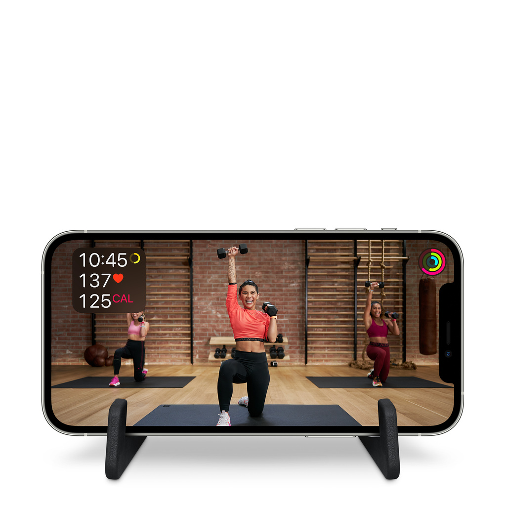 Elevation Lab GoStand Adjustable Stand for iPhone