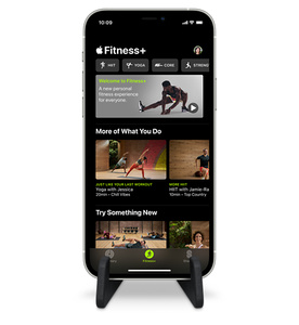 Elevation Lab GoStand Adjustable Stand for iPhone - ビジネス