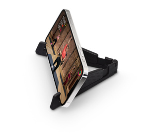 Elevation Lab GoStand Adjustable Stand for iPhone - Apple