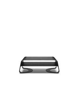 Suporte Curve Riser da Twelve South para iMac e monitores - Apple (BR)