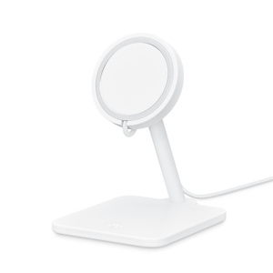 Twelve South Forté for MagSafe Charger - Thumbnail 4