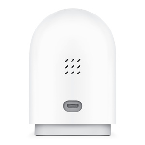 Aqara Camera Hub G2H Pro - Apple (AU)