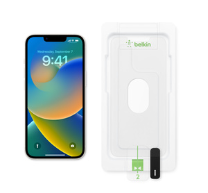 Screen Protectors: Your Device's BFF That Saves the Day