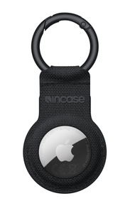 純正AppleAirTag FineWoven Key Ring ブラック Apple AirTag FineWoven Key Ring - Black - Walmart.com
