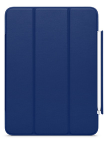 OtterBox Symmetry Series 360 Elite Case for iPad Pro 11-inch (4th