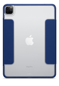 OtterBox Symmetry Series 360 Elite Case for iPad Pro 11-inch (4th