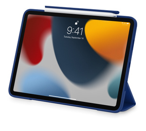 OtterBox Symmetry Series 360 Elite Case for iPad Pro 11-inch - Thumbnail 4