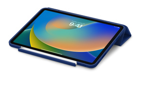 OtterBox Symmetry Series 360 Elite Case for iPad Pro 11-inch - Thumbnail 2