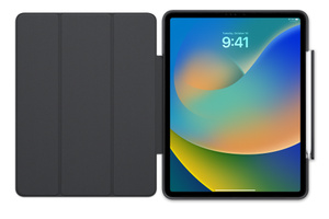 Bell Bottom Otterbox Symmetry Series 360 Ipad Air Apple Pencil