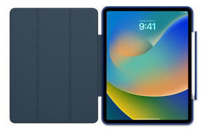 360 Elite Otterbox 6th Generation Ipad Case OtterBox Symmetry 360