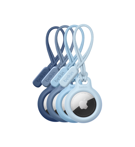 Apple Accessories for Apple Watch, iPhone, iPad, Mac and Apple Accessories for Apple Watch, iPhone, iPad, Mac and