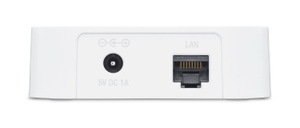 Philips HUE 橋接器- 教育- Apple（香港）