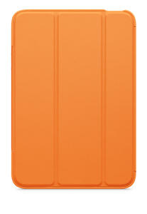 iPad mini用ケース　Symmetry 360 Elite Capa Symmetry Series 360 Elite da OtterBox para iPad mini