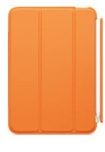Capa Symmetry Series 360 Elite da OtterBox para iPad mini (6ª